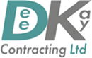 DeeKay Contracting Ltd